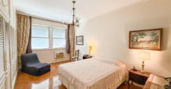 Apartamento de 3 quartos em Ipanema • Pronto