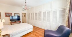 Apartamento de 3 quartos em Ipanema • Pronto