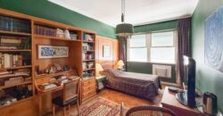 Apartamento de 3 quartos em Ipanema • Pronto