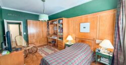 Apartamento de 3 quartos em Ipanema • Pronto