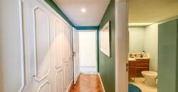 Apartamento de 3 quartos em Ipanema • Pronto