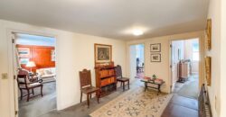 Apartamento de 3 quartos em Ipanema • Pronto