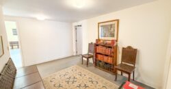 Apartamento de 3 quartos em Ipanema • Pronto