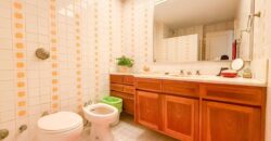 Apartamento de 3 quartos em Ipanema • Pronto