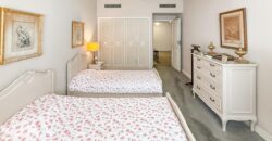Apartamento de 3 quartos em Ipanema • Pronto