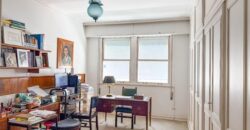 Apartamento de 3 quartos em Ipanema • Pronto