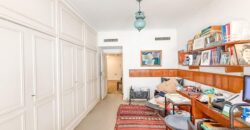 Apartamento de 3 quartos em Ipanema • Pronto