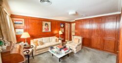 Apartamento de 3 quartos em Ipanema • Pronto