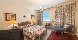 Apartamento de 3 quartos em Ipanema • Pronto