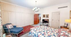 Apartamento de 3 quartos em Ipanema • Pronto