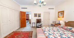 Apartamento de 3 quartos em Ipanema • Pronto