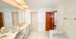 Apartamento de 3 quartos em Ipanema • Pronto