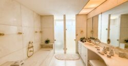 Apartamento de 3 quartos em Ipanema • Pronto