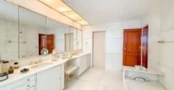 Apartamento de 3 quartos em Ipanema • Pronto