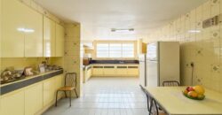 Apartamento de 3 quartos em Ipanema • Pronto