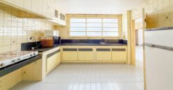 Apartamento de 3 quartos em Ipanema • Pronto