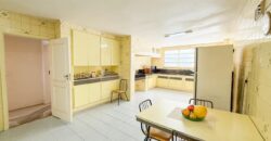 Apartamento de 3 quartos em Ipanema • Pronto