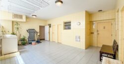Apartamento de 3 quartos em Ipanema • Pronto