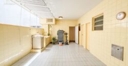 Apartamento de 3 quartos em Ipanema • Pronto