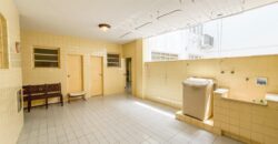 Apartamento de 3 quartos em Ipanema • Pronto