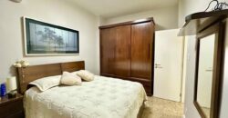 Apartamento de 2 quartos em Ipanema • Pronto