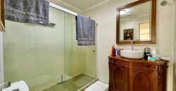 Apartamento de 2 quartos em Ipanema • Pronto