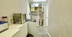 Apartamento de 2 quartos em Ipanema • Pronto