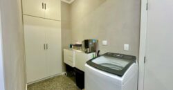 Apartamento de 2 quartos em Ipanema • Pronto