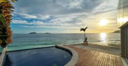 Cobertura Dúplex de 5 quartos em Ipanema • Pronta