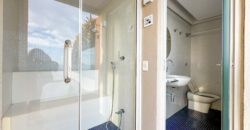 Cobertura Dúplex de 5 quartos em Ipanema • Pronta