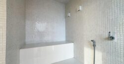 Cobertura Dúplex de 5 quartos em Ipanema • Pronta