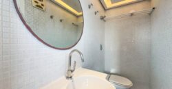 Cobertura Dúplex de 5 quartos em Ipanema • Pronta