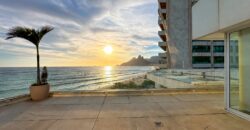Cobertura Dúplex de 5 quartos em Ipanema • Pronta