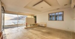 Cobertura Dúplex de 5 quartos em Ipanema • Pronta