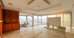 Cobertura Dúplex de 5 quartos em Ipanema • Pronta