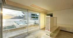 Cobertura Dúplex de 5 quartos em Ipanema • Pronta