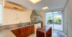Cobertura Dúplex de 5 quartos em Ipanema • Pronta