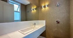 Cobertura Dúplex de 5 quartos em Ipanema • Pronta