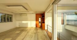 Cobertura Dúplex de 5 quartos em Ipanema • Pronta