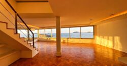 Cobertura Dúplex de 5 quartos em Ipanema • Pronta