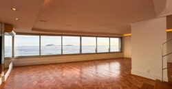 Cobertura Dúplex de 5 quartos em Ipanema • Pronta
