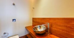 Cobertura Dúplex de 5 quartos em Ipanema • Pronta