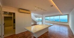Cobertura Dúplex de 5 quartos em Ipanema • Pronta