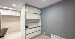 Cobertura Dúplex de 5 quartos em Ipanema • Pronta