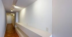 Cobertura Dúplex de 5 quartos em Ipanema • Pronta