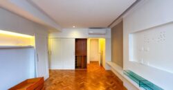 Cobertura Dúplex de 5 quartos em Ipanema • Pronta