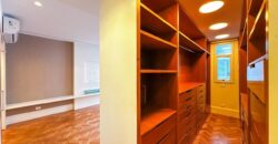 Cobertura Dúplex de 5 quartos em Ipanema • Pronta