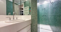 Cobertura Dúplex de 5 quartos em Ipanema • Pronta