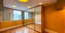 Cobertura Dúplex de 5 quartos em Ipanema • Pronta