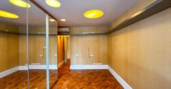 Cobertura Dúplex de 5 quartos em Ipanema • Pronta